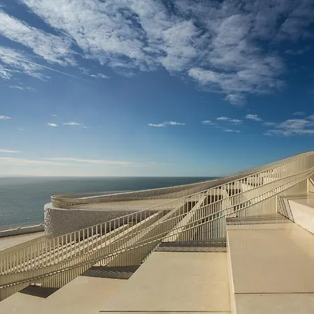 Serpa House Ferienhaus *