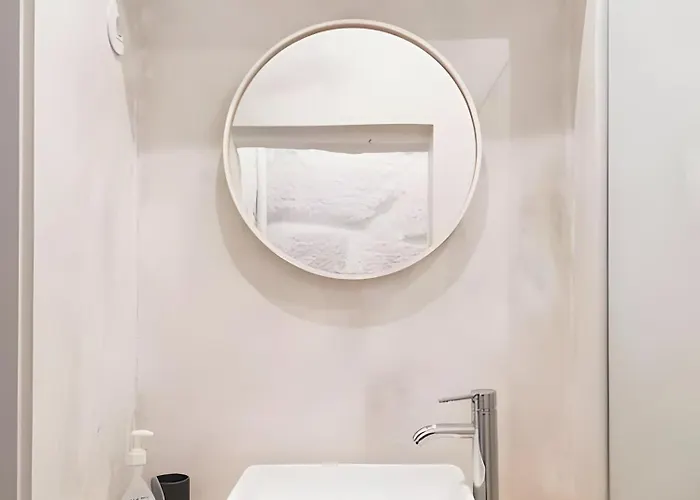 Serpa House * Matosinhos (Porto)